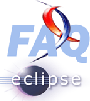 FAQ Eclipse