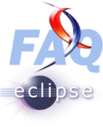 [FAQ Eclipse]