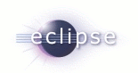 [logo eclipse]
